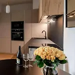 Bratislavanivyhouse