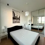 Bratislavanivyhouse
