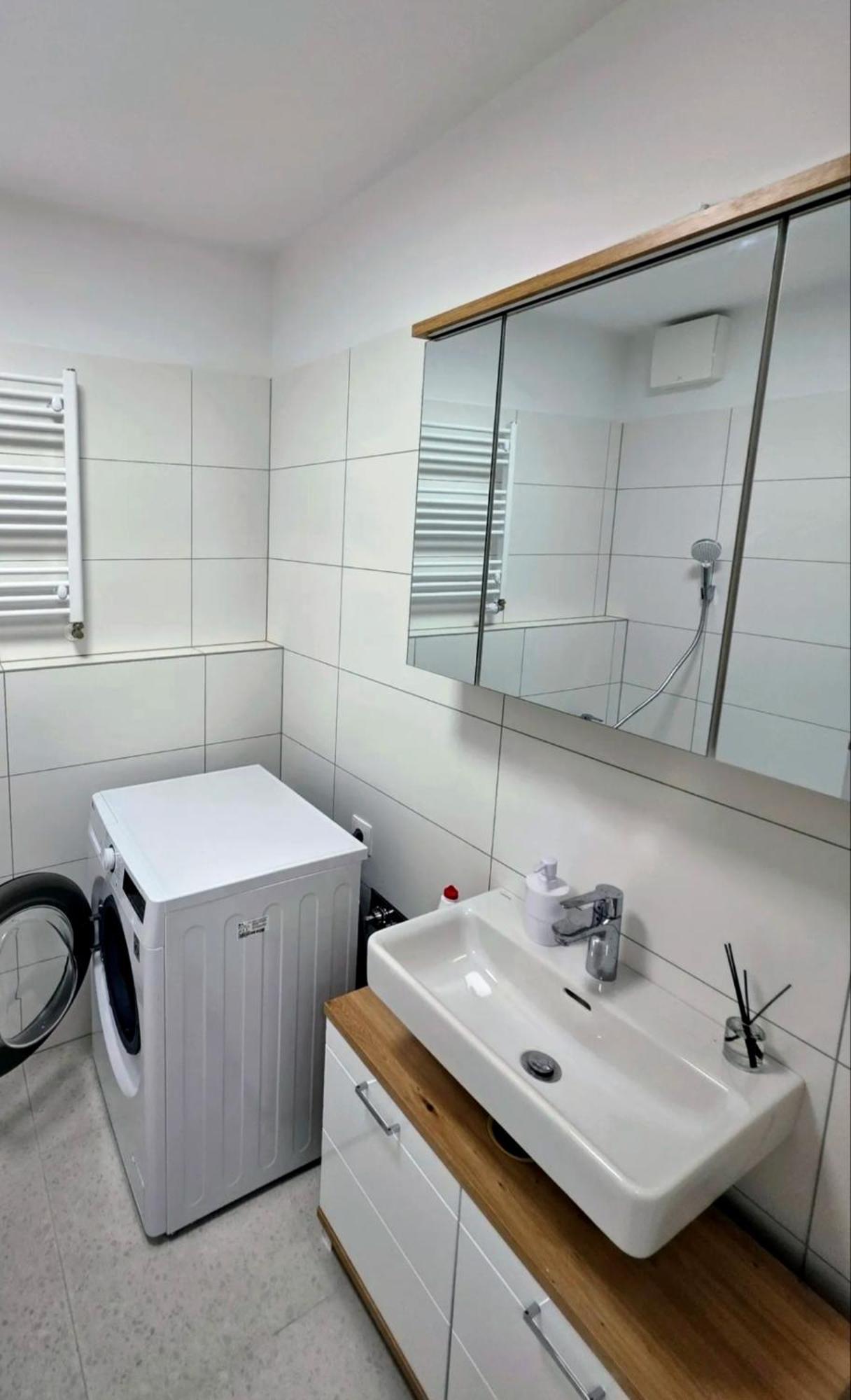 Apartmán Bratislavanivyhouse Bratislava